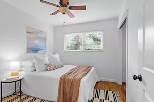 2222 Loyola Dr, Davis, CA 95618 - Photo 29