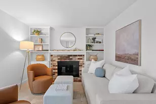 2222 Loyola Dr, Davis, CA 95618 - Photo 23