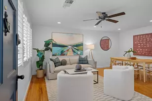 2222 Loyola Dr, Davis, CA 95618 - Photo 7