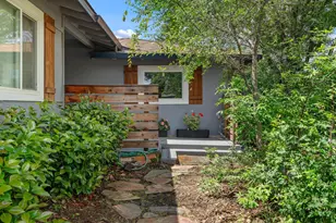 2222 Loyola Dr, Davis, CA 95618 - Photo 5