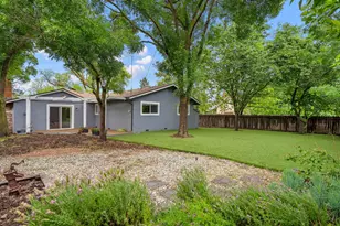 2222 Loyola Dr, Davis, CA 95618 - Photo 41
