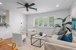 2222 Loyola Dr, Davis, CA 95618 - Photo 9