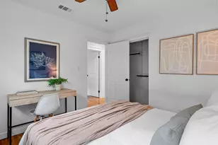 2222 Loyola Dr, Davis, CA 95618 - Photo 37