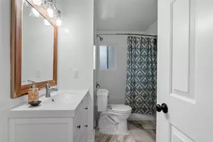 2222 Loyola Dr, Davis, CA 95618 - Photo 27