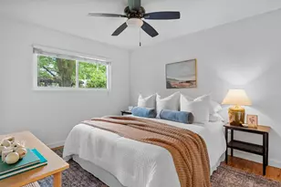 2222 Loyola Dr, Davis, CA 95618 - Photo 31