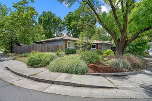 2222 Loyola Dr, Davis, CA 95618 - Photo 3