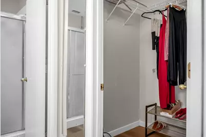 3661 Gold Creek Lane, Sacramento, CA 95827 - Photo 19