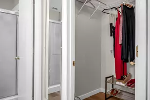 3661 Gold Creek Ln, Sacramento, CA 95827 - Photo 19