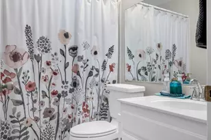 3661 Gold Creek Ln, Sacramento, CA 95827 - Photo 13