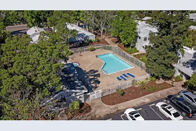 3661 Gold Creek Lane, Sacramento, CA 95827 - Photo 25