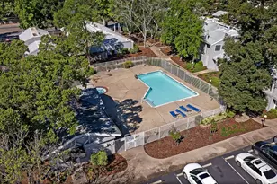 3661 Gold Creek Ln, Sacramento, CA 95827 - Photo 25