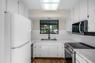 3661 Gold Creek Ln, Sacramento, CA 95827 - Photo 9