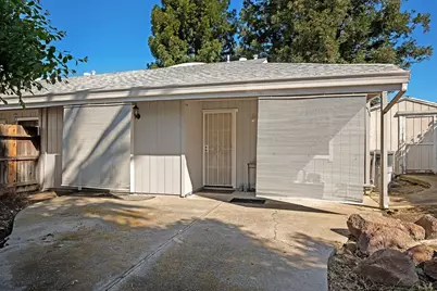 3661 Gold Creek Lane, Sacramento, CA 95827 - Photo 21