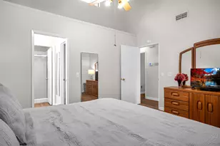 3661 Gold Creek Ln, Sacramento, CA 95827 - Photo 17