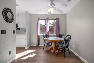 3661 Gold Creek Lane, Sacramento, CA 95827 - Photo 7