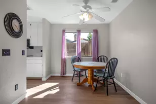 3661 Gold Creek Ln, Sacramento, CA 95827 - Photo 7