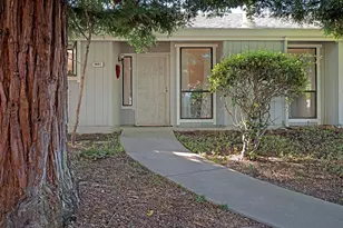 3661 Gold Creek Ln, Sacramento, CA 95827 - Photo 1