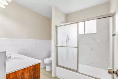 7574 Twilight Drive, Sacramento, CA 95822 - Photo 29