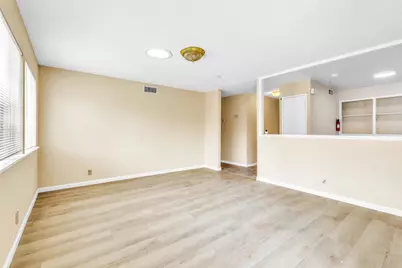 7574 Twilight Drive, Sacramento, CA 95822 - Photo 7