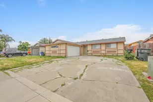 7574 Twilight Dr, Sacramento, CA 95822 - Photo 1