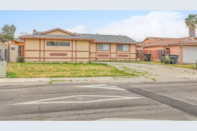 7574 Twilight Drive, Sacramento, CA 95822 - Photo 3