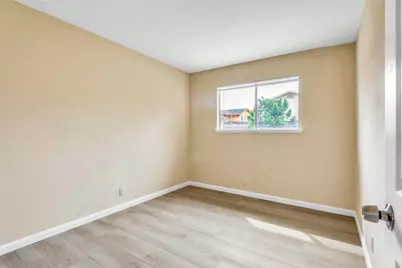 7574 Twilight Drive, Sacramento, CA 95822 - Photo 23