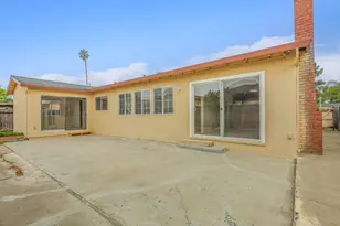 7574 Twilight Dr, Sacramento, CA 95822 - Photo 37