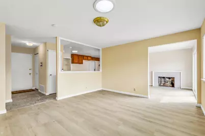 7574 Twilight Drive, Sacramento, CA 95822 - Photo 9