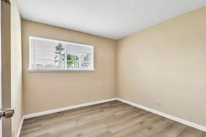 7574 Twilight Drive, Sacramento, CA 95822 - Photo 27