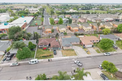 7574 Twilight Drive, Sacramento, CA 95822 - Photo 45