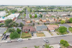 7574 Twilight Dr, Sacramento, CA 95822 - Photo 45