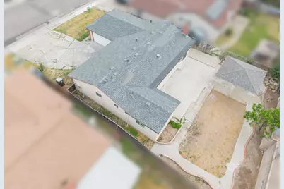 7574 Twilight Drive, Sacramento, CA 95822 - Photo 43