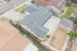 7574 Twilight Dr, Sacramento, CA 95822 - Photo 43