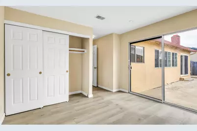 7574 Twilight Drive, Sacramento, CA 95822 - Photo 19