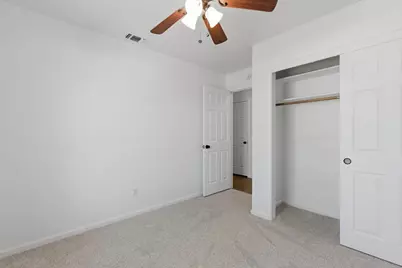 3456 Jefferson Avenue, Yuba City, CA 95993 - Photo 29