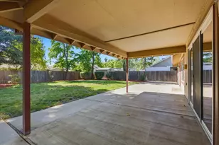 3456 Jefferson Ave, Yuba City, CA 95993 - Photo 47