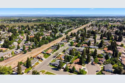 3456 Jefferson Avenue, Yuba City, CA 95993 - Photo 59