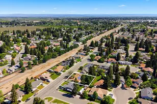 3456 Jefferson Ave, Yuba City, CA 95993 - Photo 59