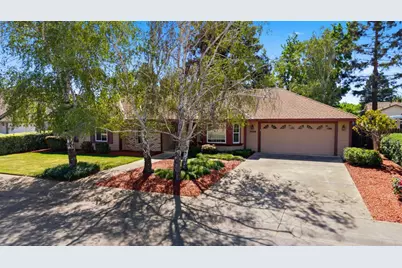 3456 Jefferson Avenue, Yuba City, CA 95993 - Photo 3