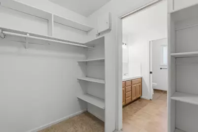 3456 Jefferson Avenue, Yuba City, CA 95993 - Photo 45