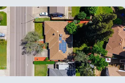 3456 Jefferson Avenue, Yuba City, CA 95993 - Photo 55