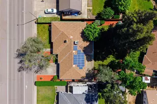 3456 Jefferson Ave, Yuba City, CA 95993 - Photo 55