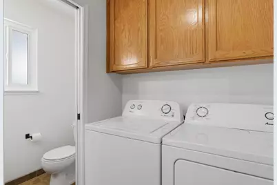 3456 Jefferson Avenue, Yuba City, CA 95993 - Photo 23