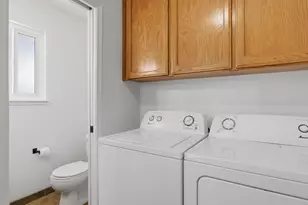 3456 Jefferson Ave, Yuba City, CA 95993 - Photo 23