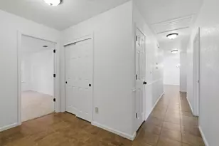 3456 Jefferson Ave, Yuba City, CA 95993 - Photo 39