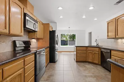 3456 Jefferson Avenue, Yuba City, CA 95993 - Photo 15