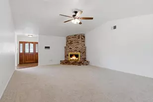 3456 Jefferson Ave, Yuba City, CA 95993 - Photo 25