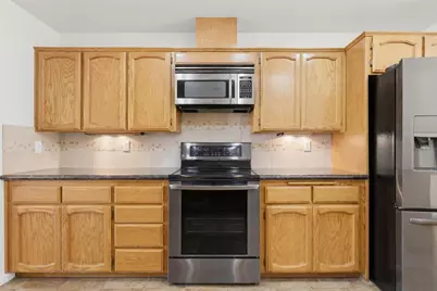 3456 Jefferson Avenue, Yuba City, CA 95993 - Photo 17