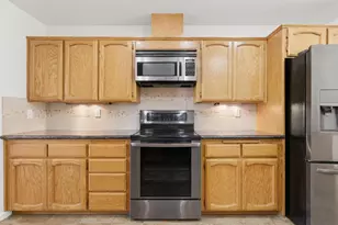 3456 Jefferson Ave, Yuba City, CA 95993 - Photo 17