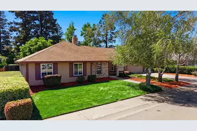 3456 Jefferson Avenue, Yuba City, CA 95993 - Photo 5